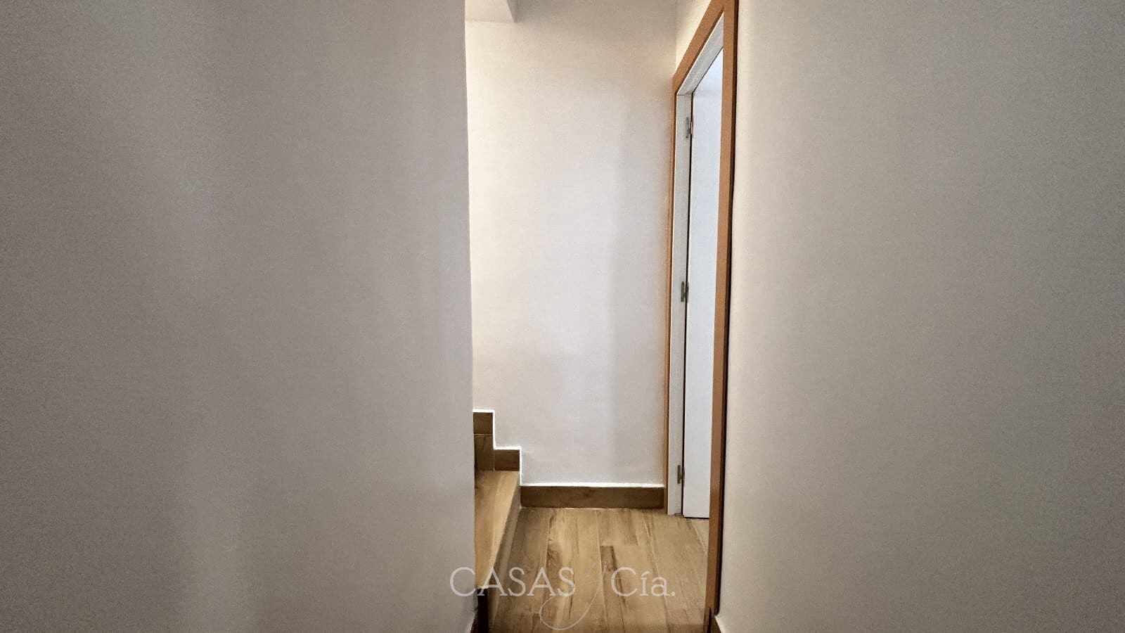 3 chambre Appartement à vendre à Oliva - 160 000 € (Ref: 9388172)