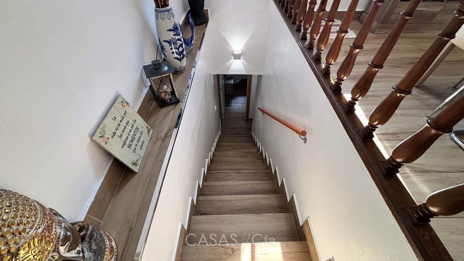 3 chambre Appartement à vendre à Oliva - 160 000 € (Ref: 9388172)