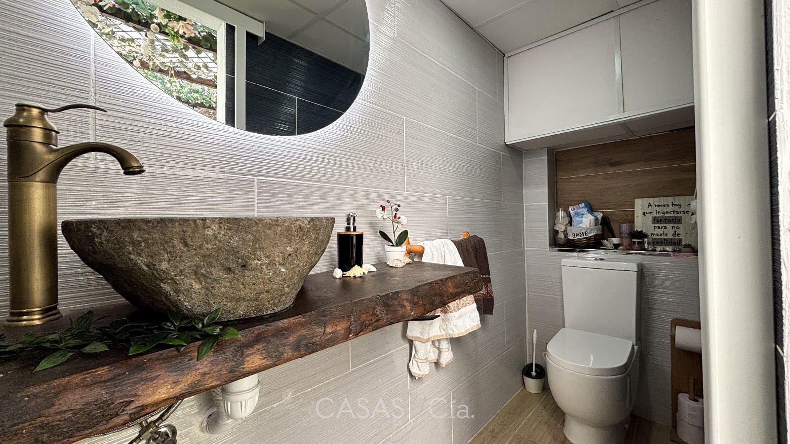 3 chambre Appartement à vendre à Oliva - 160 000 € (Ref: 9388172)