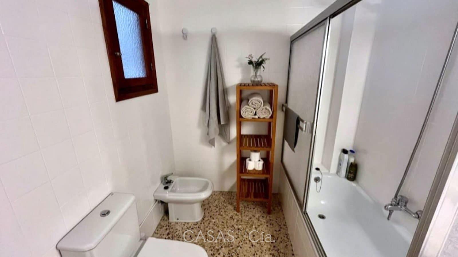 3 soverom Leilighet til salgs i Oliva - € 198 950 (Ref: 9390812)