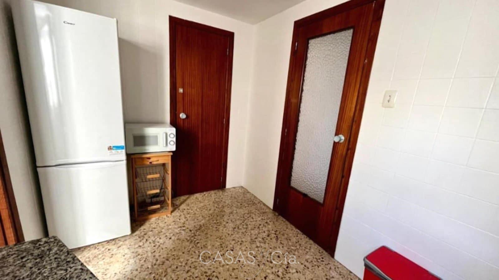 3 soverom Leilighet til salgs i Oliva - € 198 950 (Ref: 9390812)