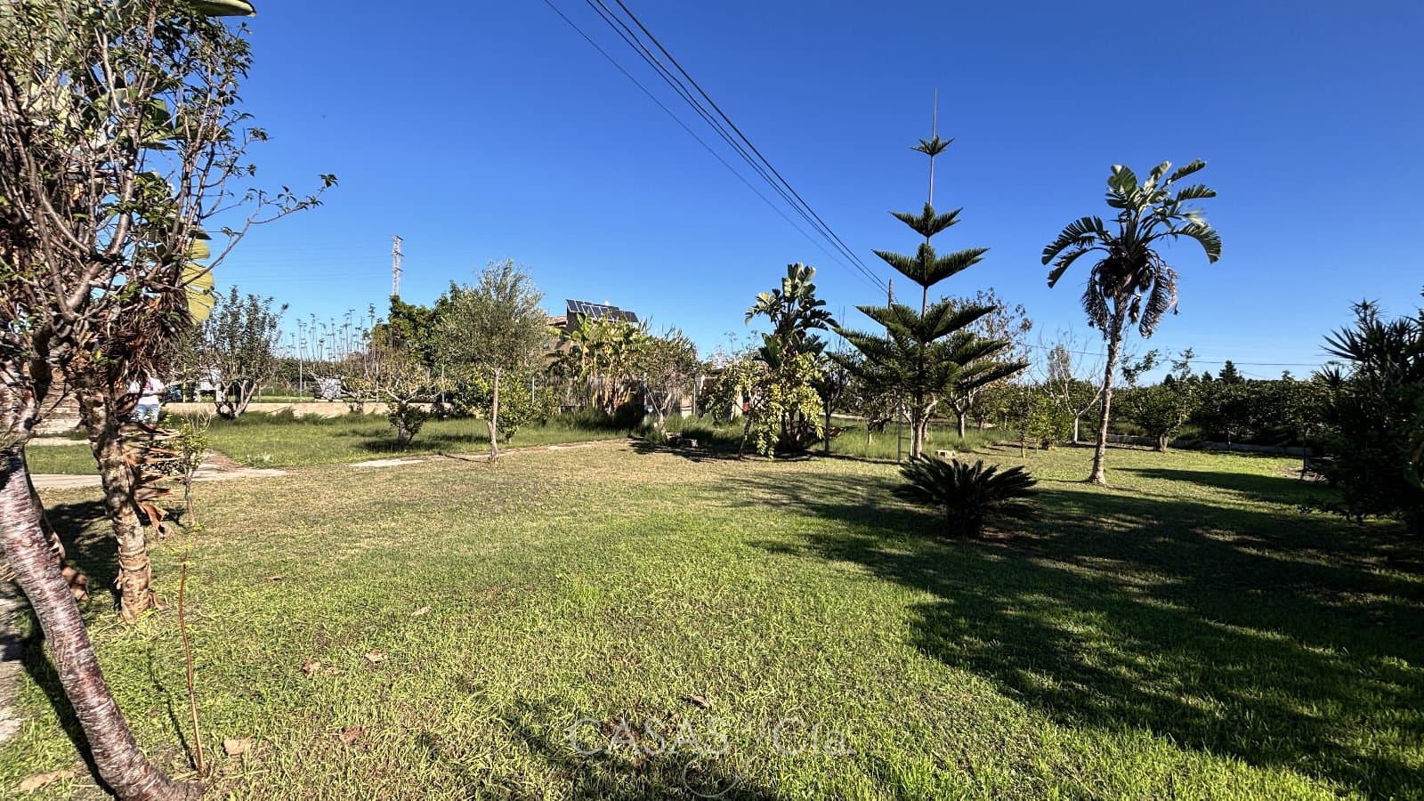 3 bedroom Villa for sale in Oliva with pool - € 310,000 (Ref: 9399944)