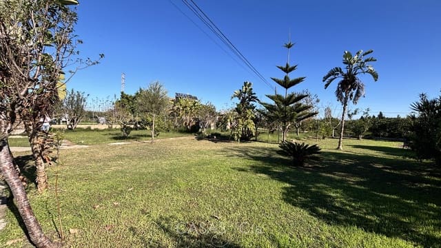 3 bedroom Villa for sale in Oliva with pool - € 310,000 (Ref: 9399944)