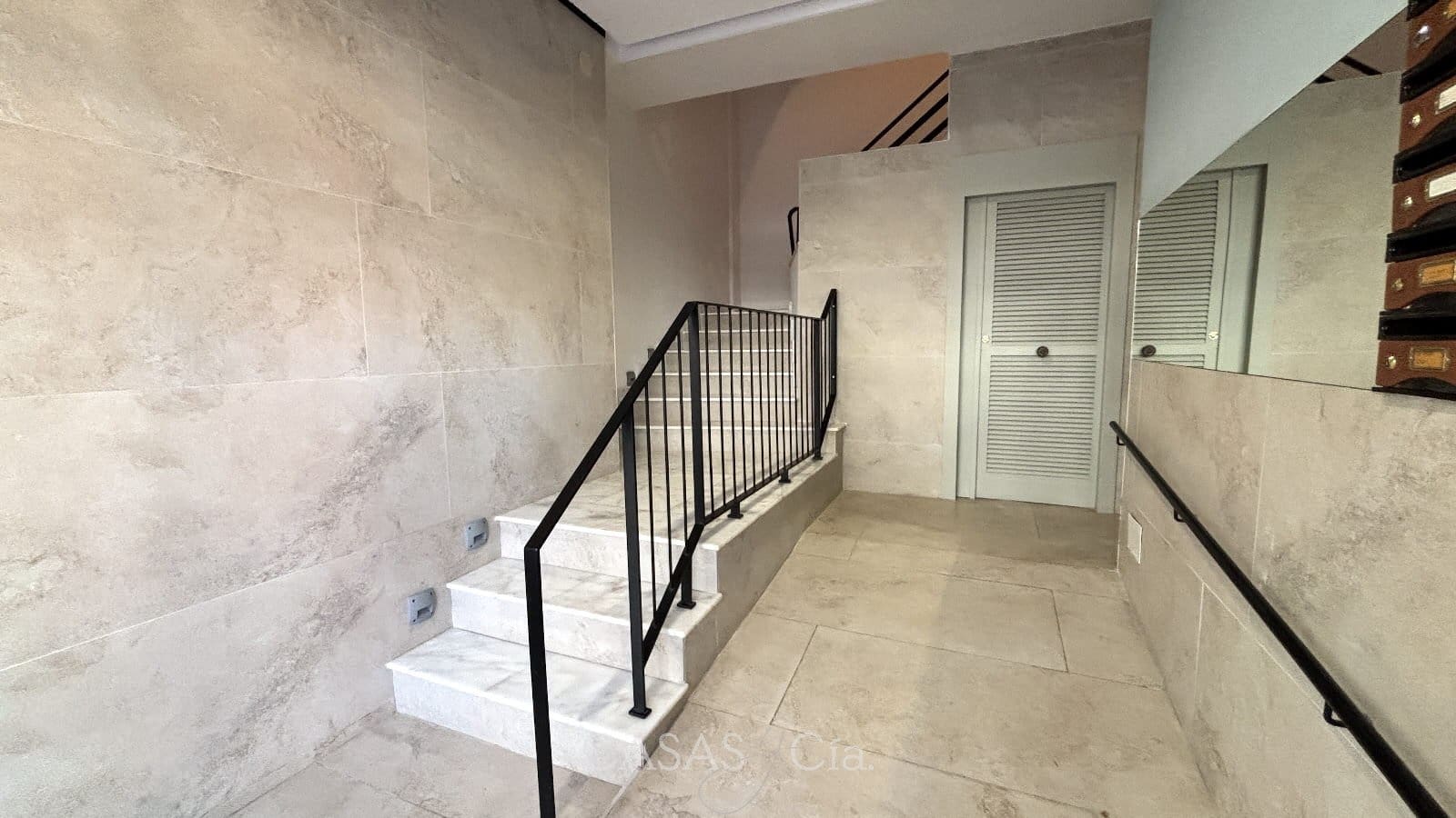 3 chambre Appartement à vendre à Oliva - 122 000 € (Ref: 9404435)