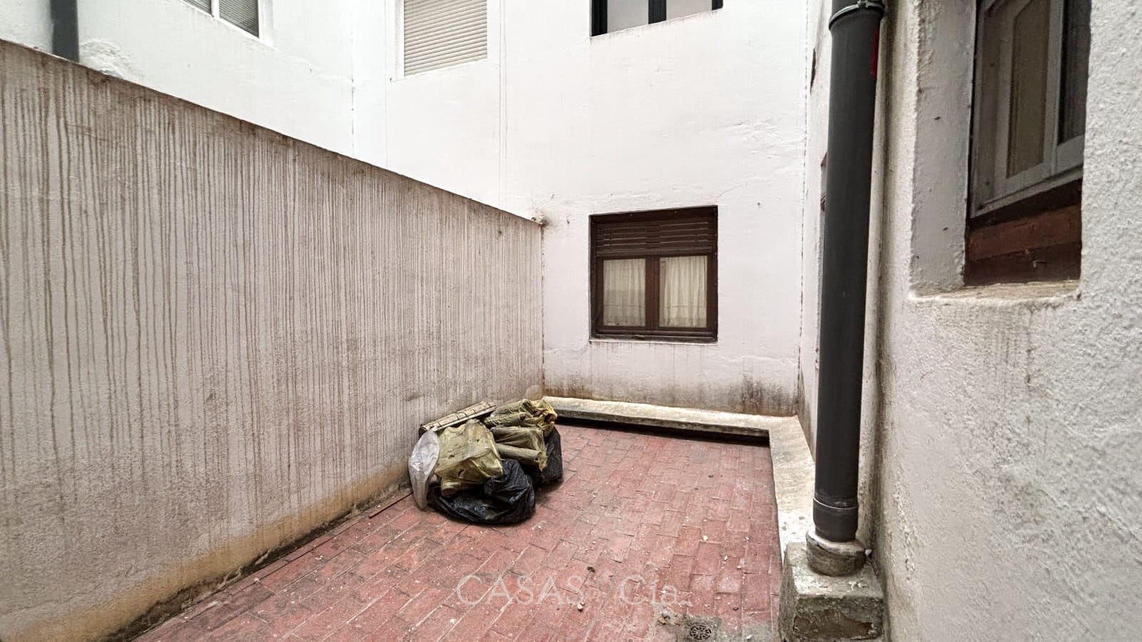 3 chambre Appartement à vendre à Oliva - 122 000 € (Ref: 9404435)