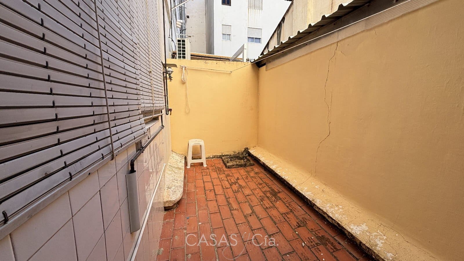 3 chambre Appartement à vendre à Oliva - 122 000 € (Ref: 9404435)