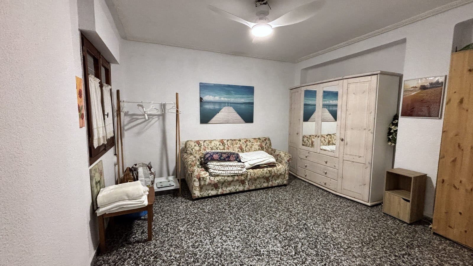 3 chambre Appartement à vendre à Oliva - 122 000 € (Ref: 9404435)