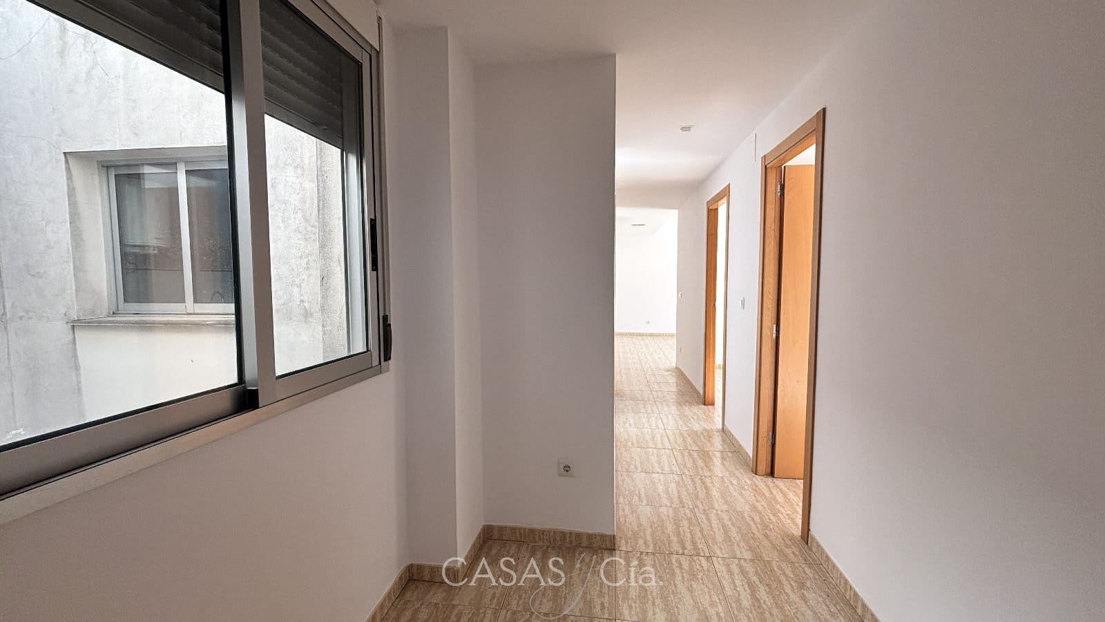 3 soverom Leilighet til salgs i Palma de Gandia - € 149 950 (Ref: 9417709)