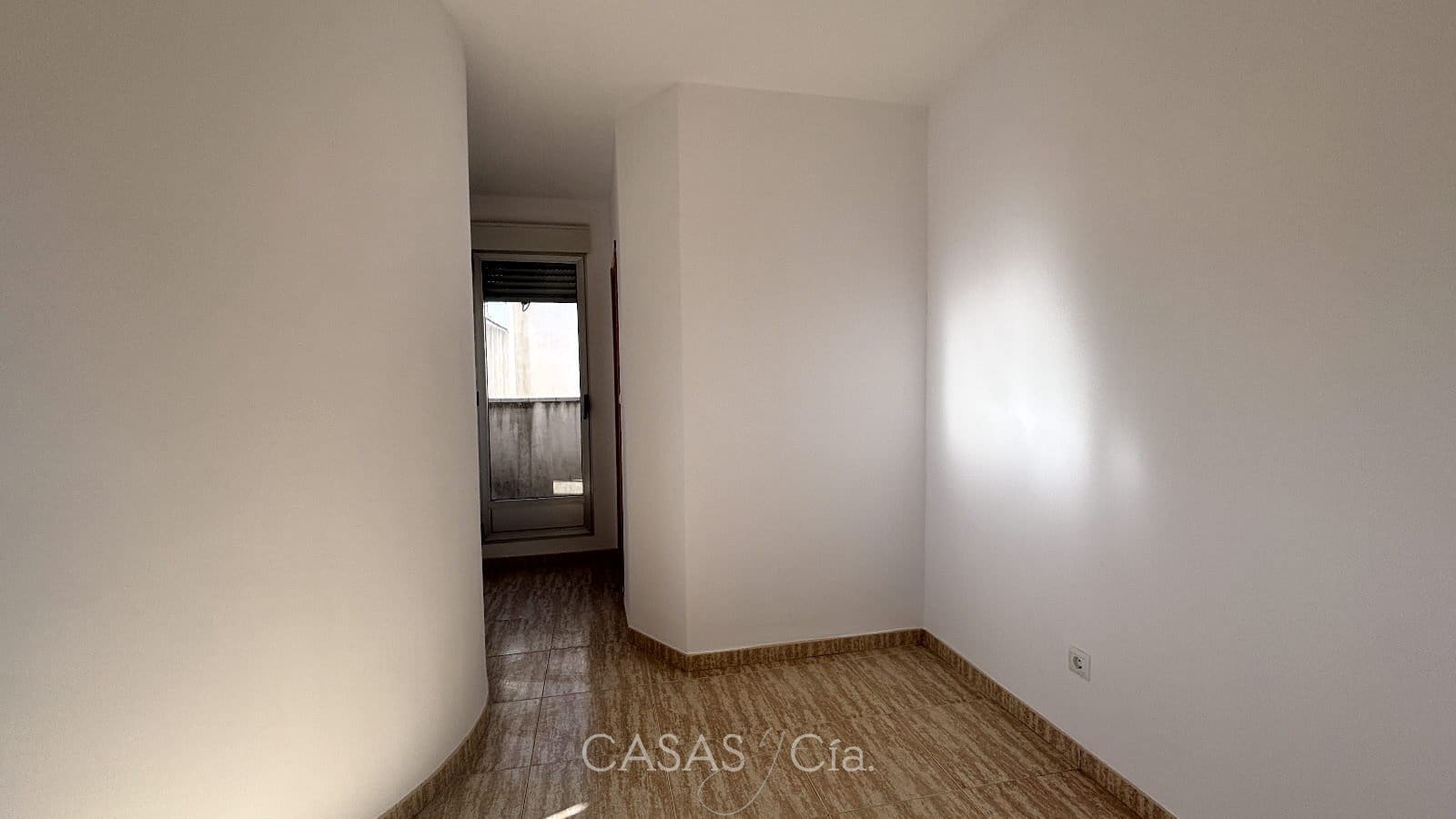 3 soverom Leilighet til salgs i Palma de Gandia - € 149 950 (Ref: 9417709)