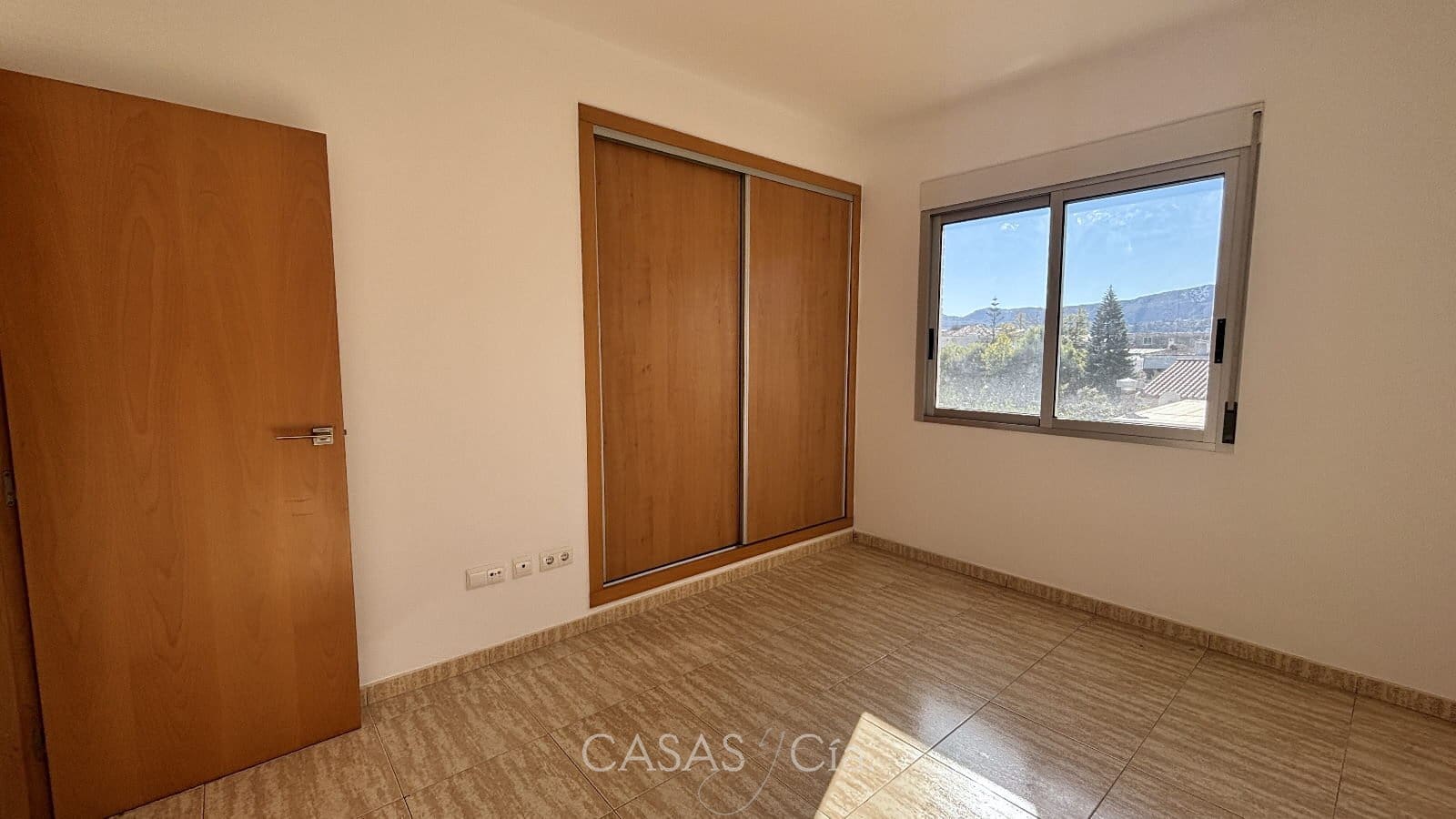 3 soverom Leilighet til salgs i Palma de Gandia - € 149 950 (Ref: 9417709)