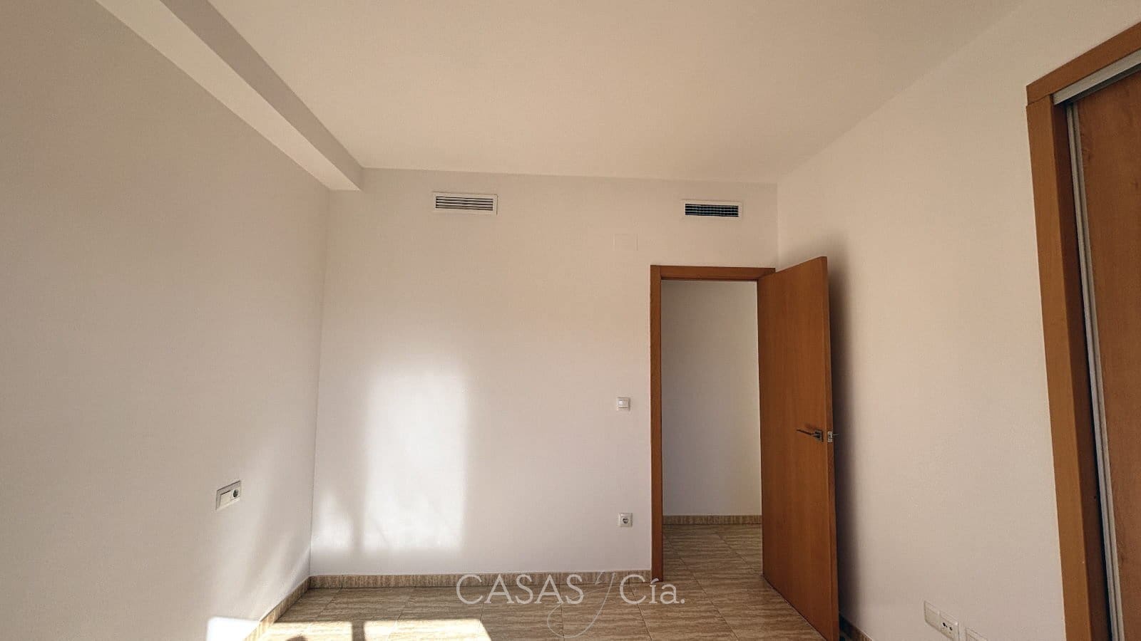 3 soverom Leilighet til salgs i Palma de Gandia - € 149 950 (Ref: 9417709)