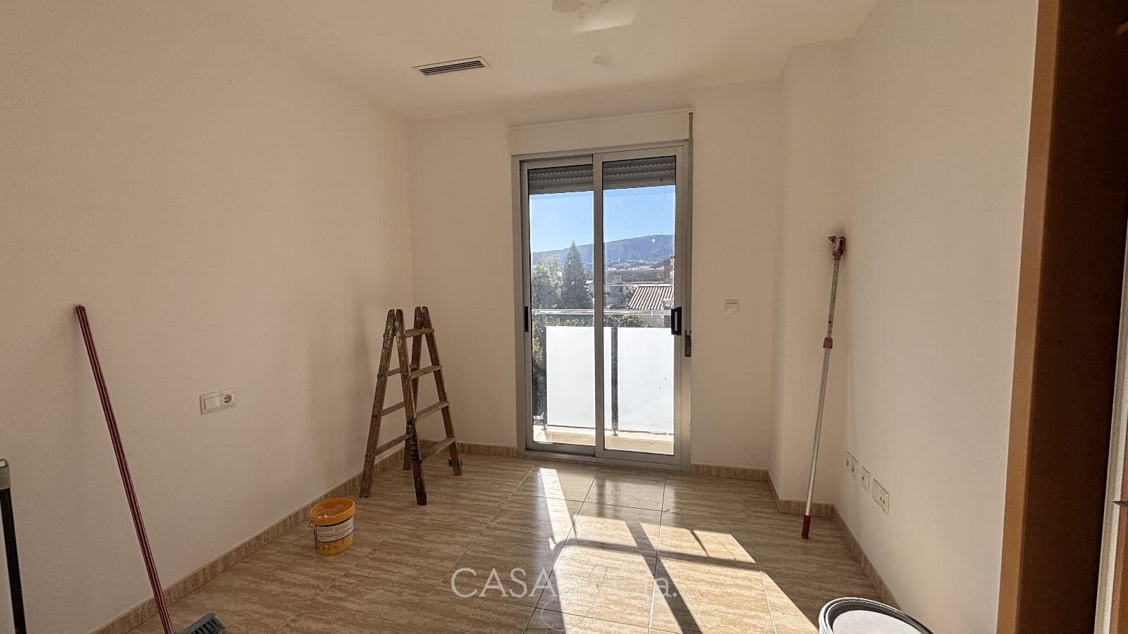 3 soverom Leilighet til salgs i Palma de Gandia - € 149 950 (Ref: 9417709)