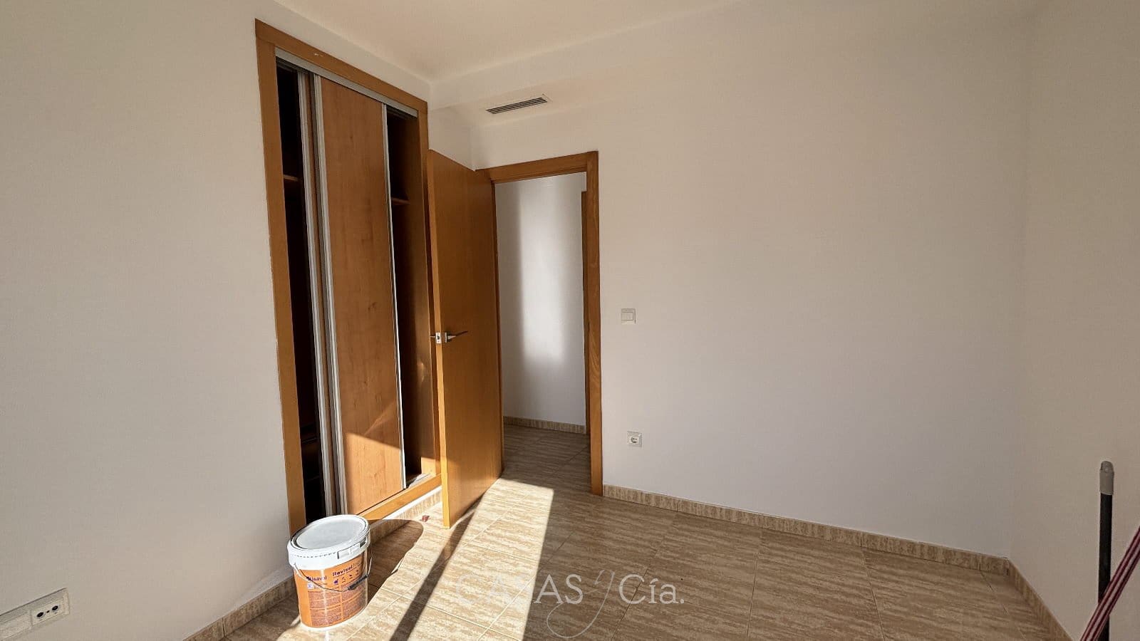 3 soverom Leilighet til salgs i Palma de Gandia - € 149 950 (Ref: 9417709)