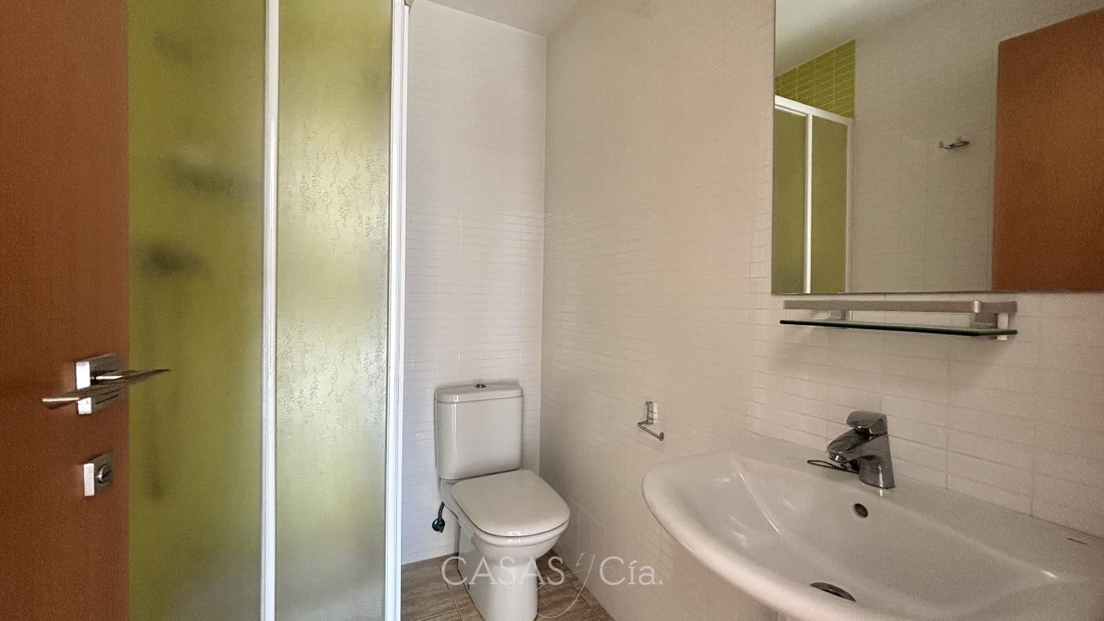 3 soverom Leilighet til salgs i Palma de Gandia - € 149 950 (Ref: 9417709)