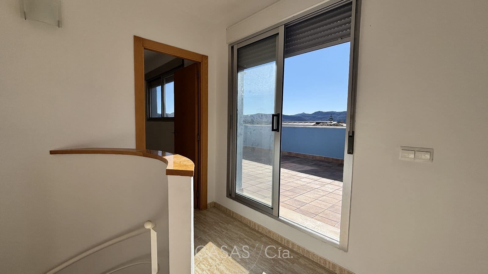 3 soverom Leilighet til salgs i Palma de Gandia - € 149 950 (Ref: 9417709)