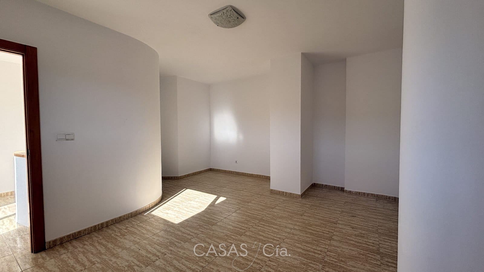 3 soverom Leilighet til salgs i Palma de Gandia - € 149 950 (Ref: 9417709)