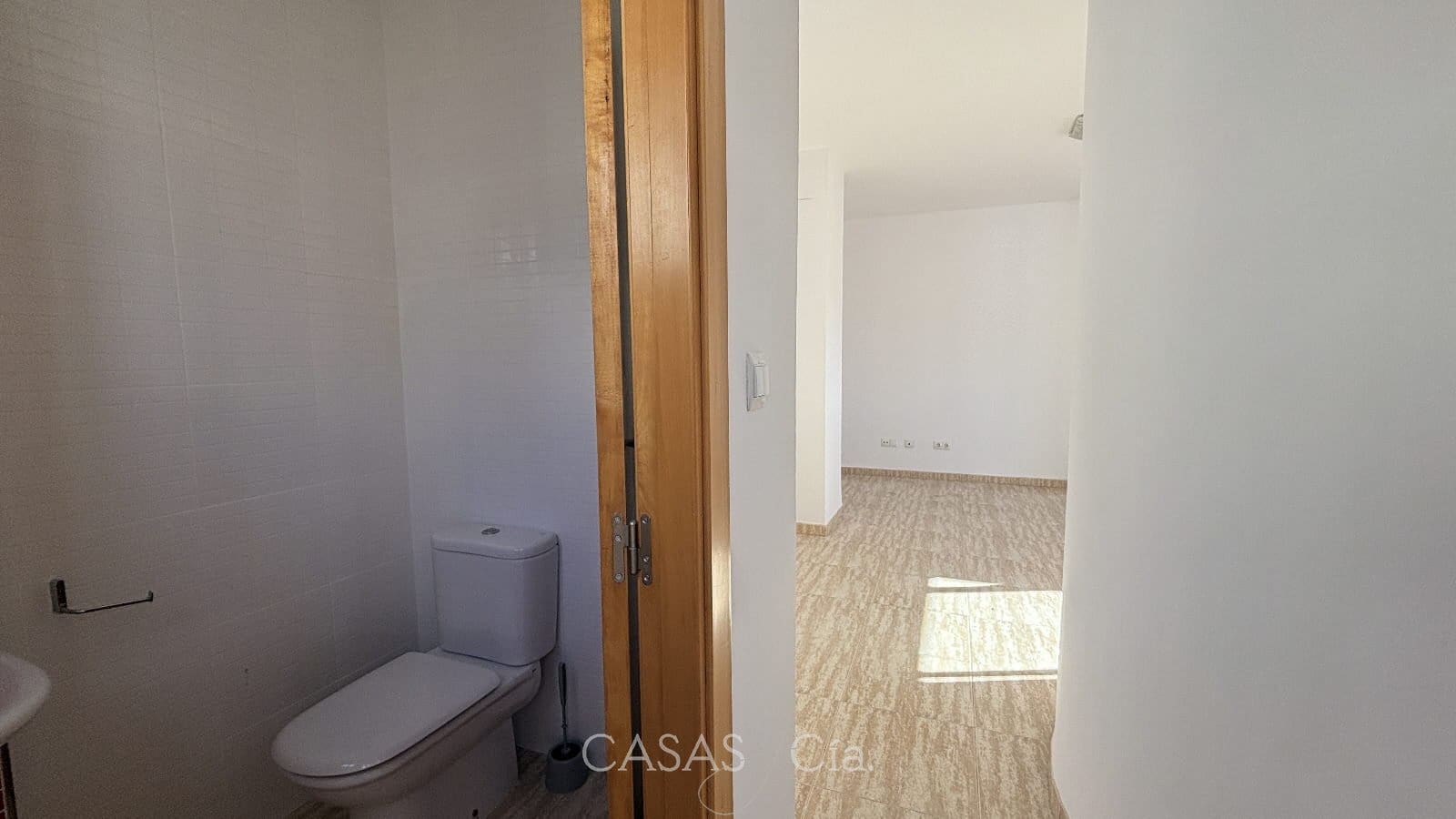 3 soverom Leilighet til salgs i Palma de Gandia - € 149 950 (Ref: 9417709)