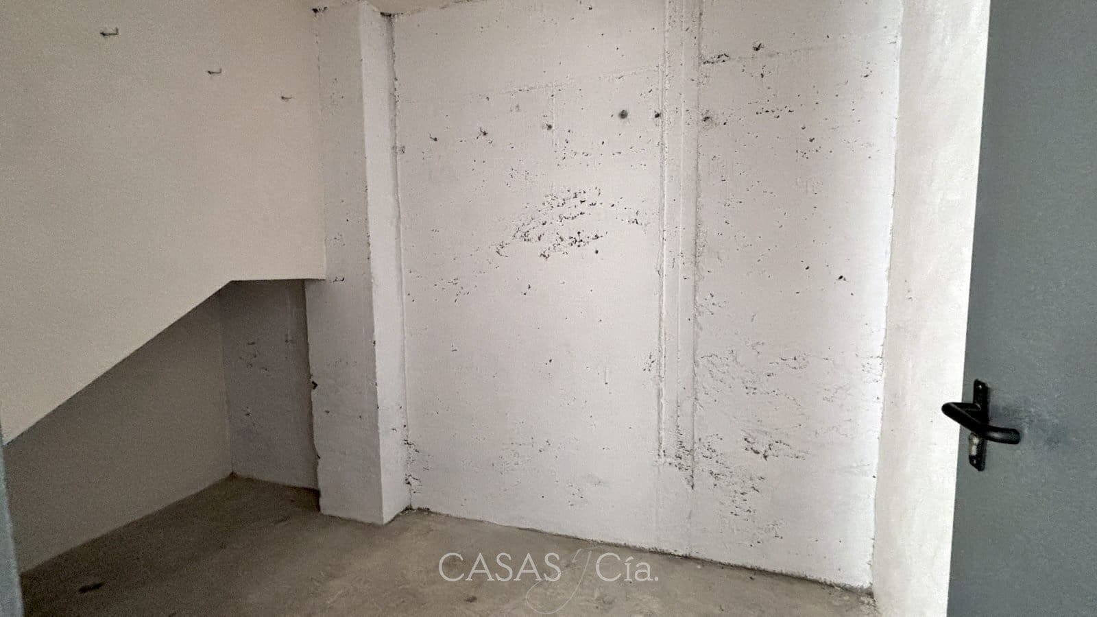 3 soverom Leilighet til salgs i Palma de Gandia - € 149 950 (Ref: 9417709)