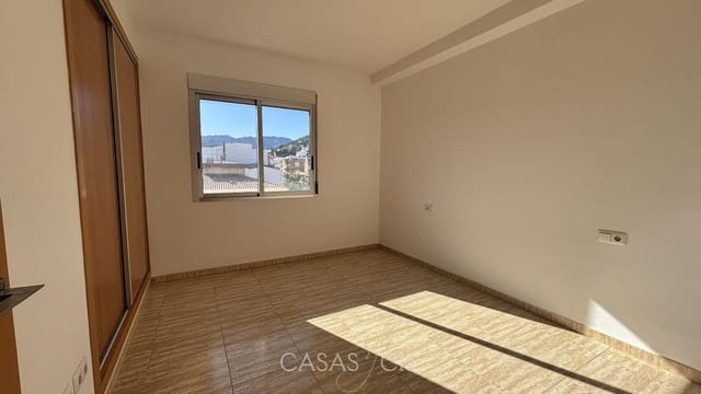 3 chambre Appartement à vendre à Palma de Gandía - 149 950 € (Ref: 9417709)