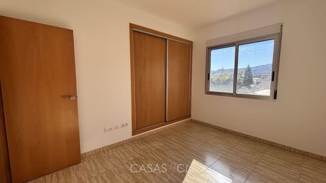 3 chambre Appartement à vendre à Palma de Gandía - 149 950 € (Ref: 9417709)