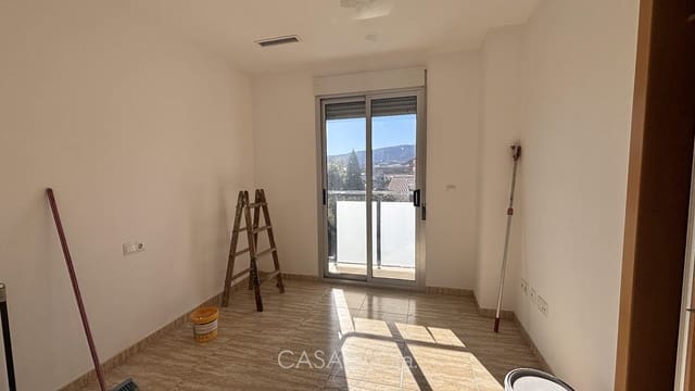 3 chambre Appartement à vendre à Palma de Gandía - 149 950 € (Ref: 9417709)