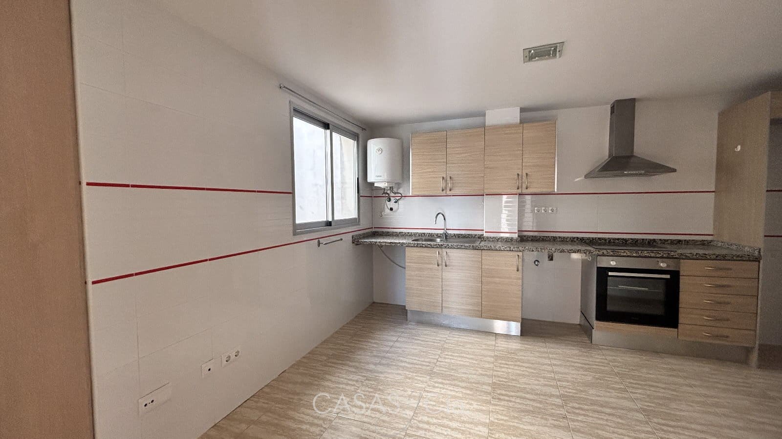 3 soverom Leilighet til salgs i Palma de Gandia - € 149 950 (Ref: 9417709)