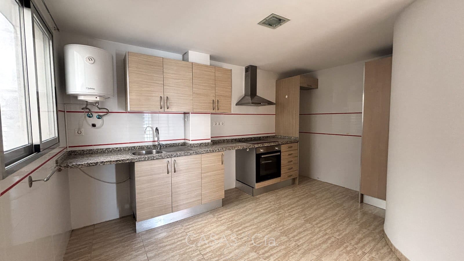 3 soverom Leilighet til salgs i Palma de Gandia - € 149 950 (Ref: 9417709)