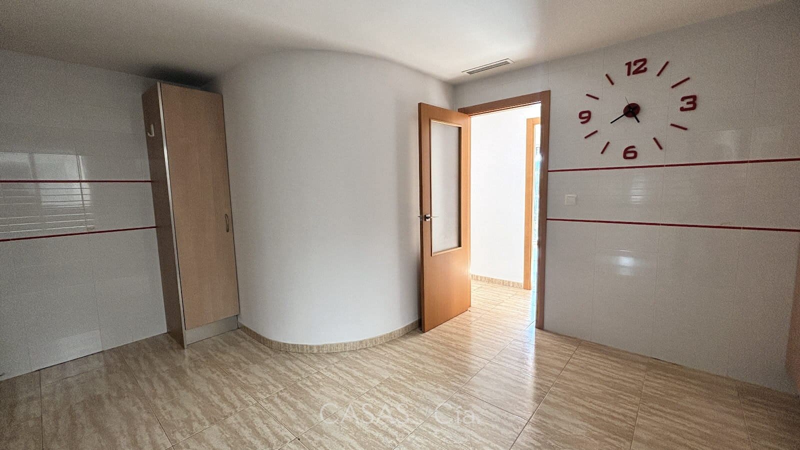 3 soverom Leilighet til salgs i Palma de Gandia - € 149 950 (Ref: 9417709)