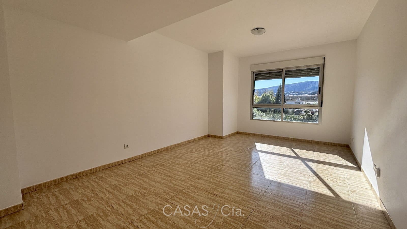 3 soverom Leilighet til salgs i Palma de Gandia - € 149 950 (Ref: 9417709)