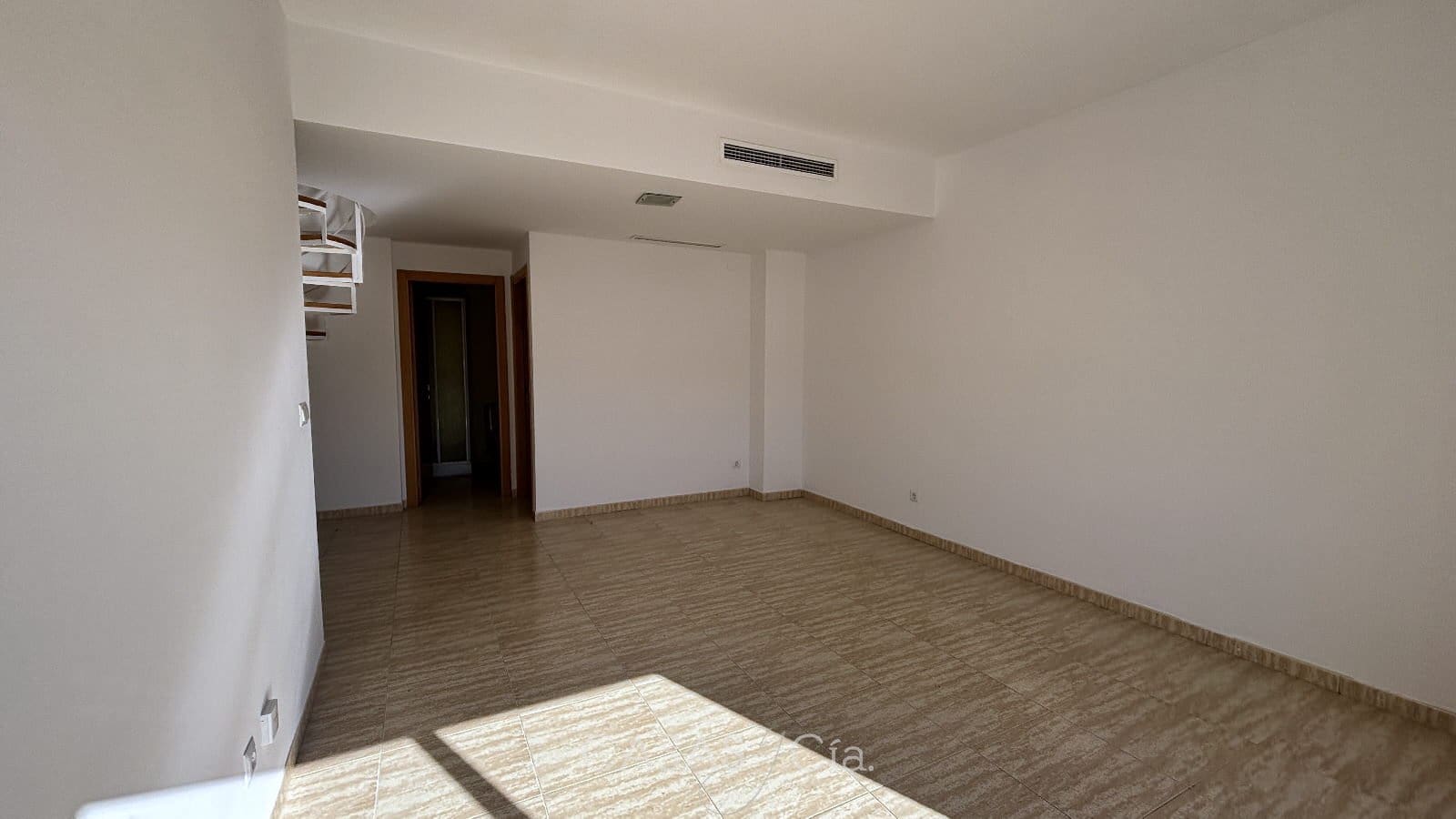 3 soverom Leilighet til salgs i Palma de Gandia - € 149 950 (Ref: 9417709)