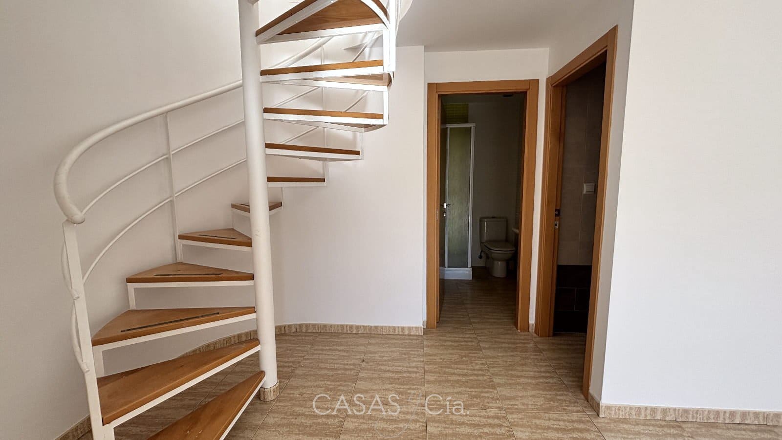 3 soverom Leilighet til salgs i Palma de Gandia - € 149 950 (Ref: 9417709)
