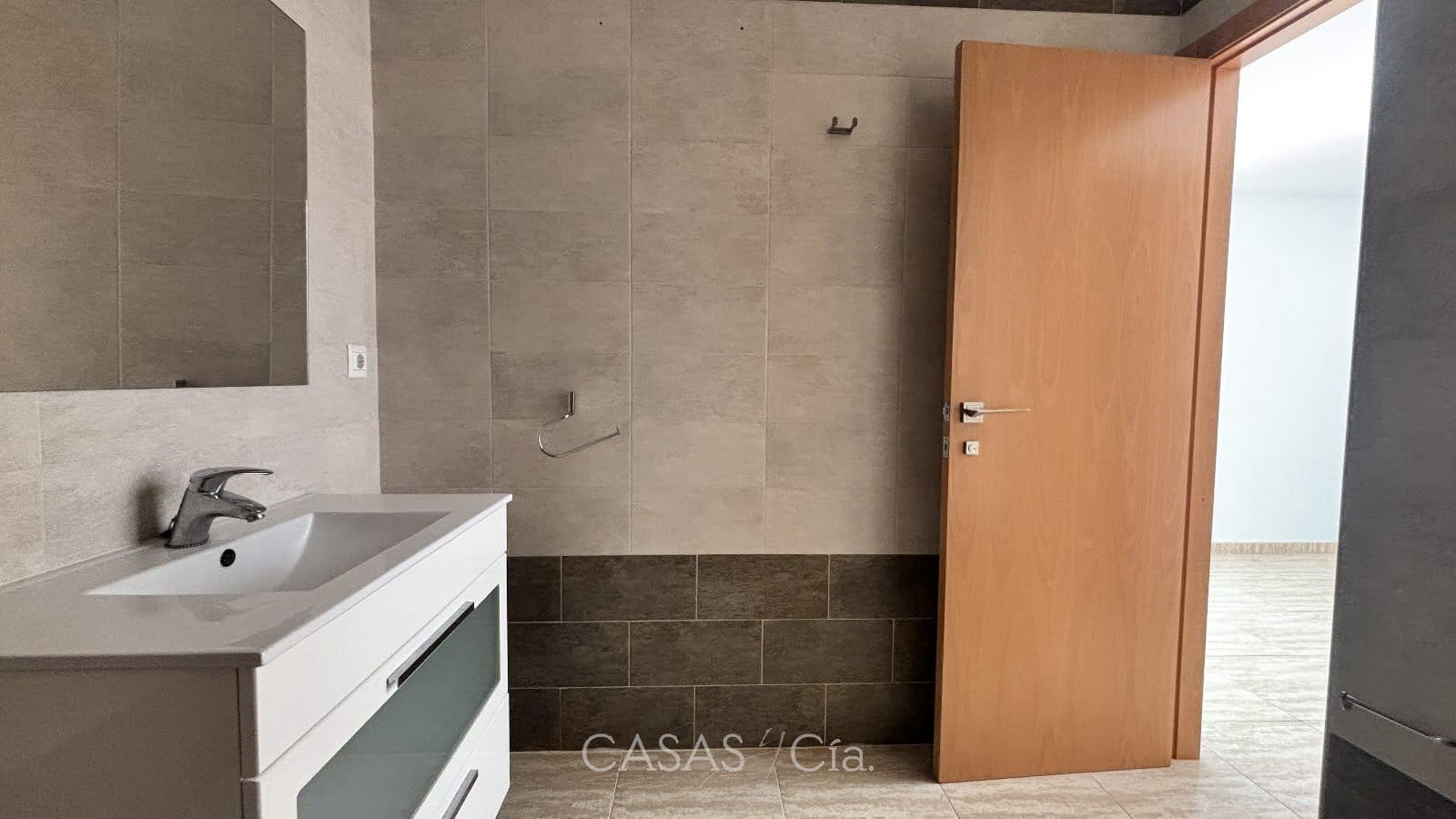 3 soverom Leilighet til salgs i Palma de Gandia - € 149 950 (Ref: 9417709)