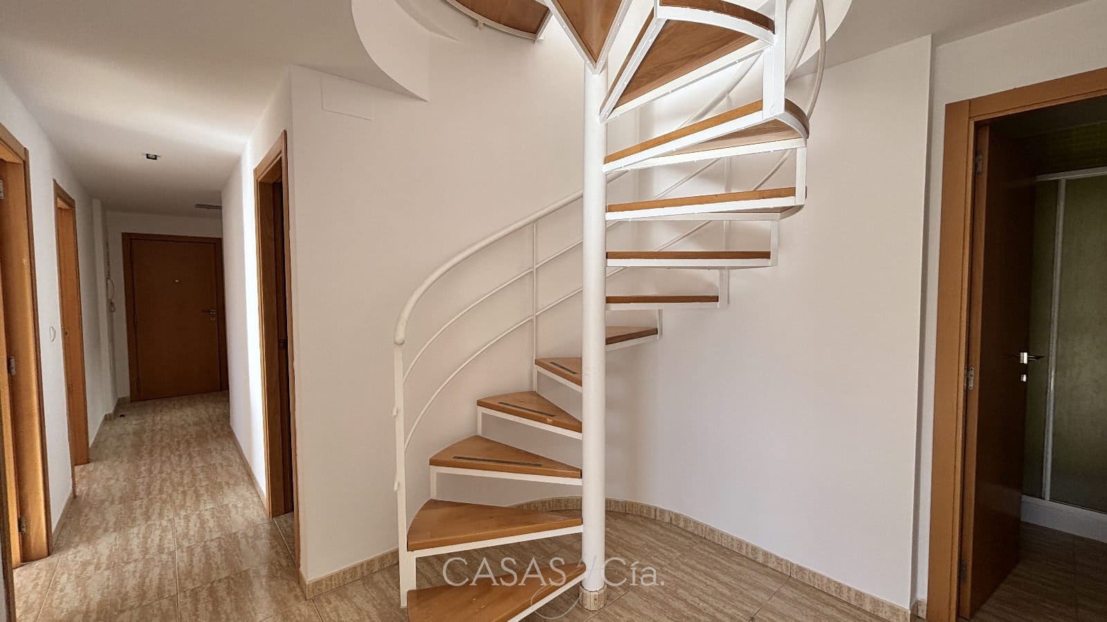 3 soverom Leilighet til salgs i Palma de Gandia - € 149 950 (Ref: 9417709)