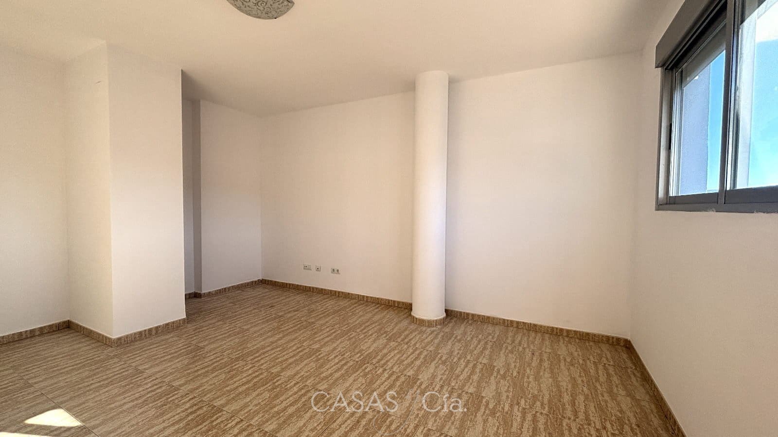 3 soverom Leilighet til salgs i Palma de Gandia - € 149 950 (Ref: 9417709)