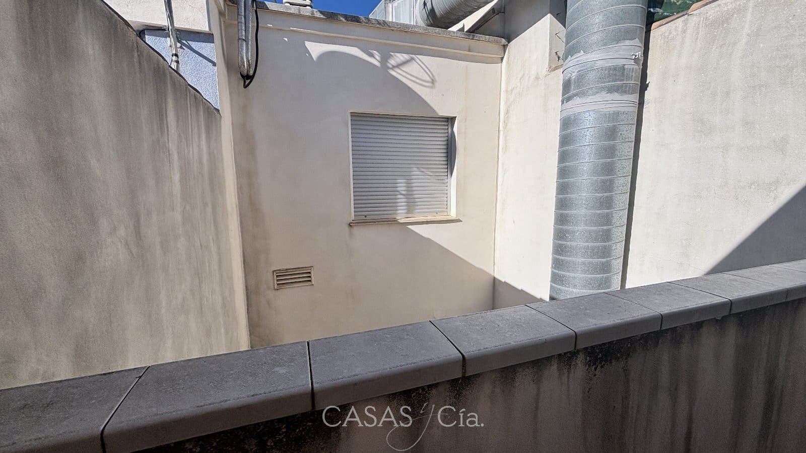 3 soverom Leilighet til salgs i Palma de Gandia - € 149 950 (Ref: 9417709)