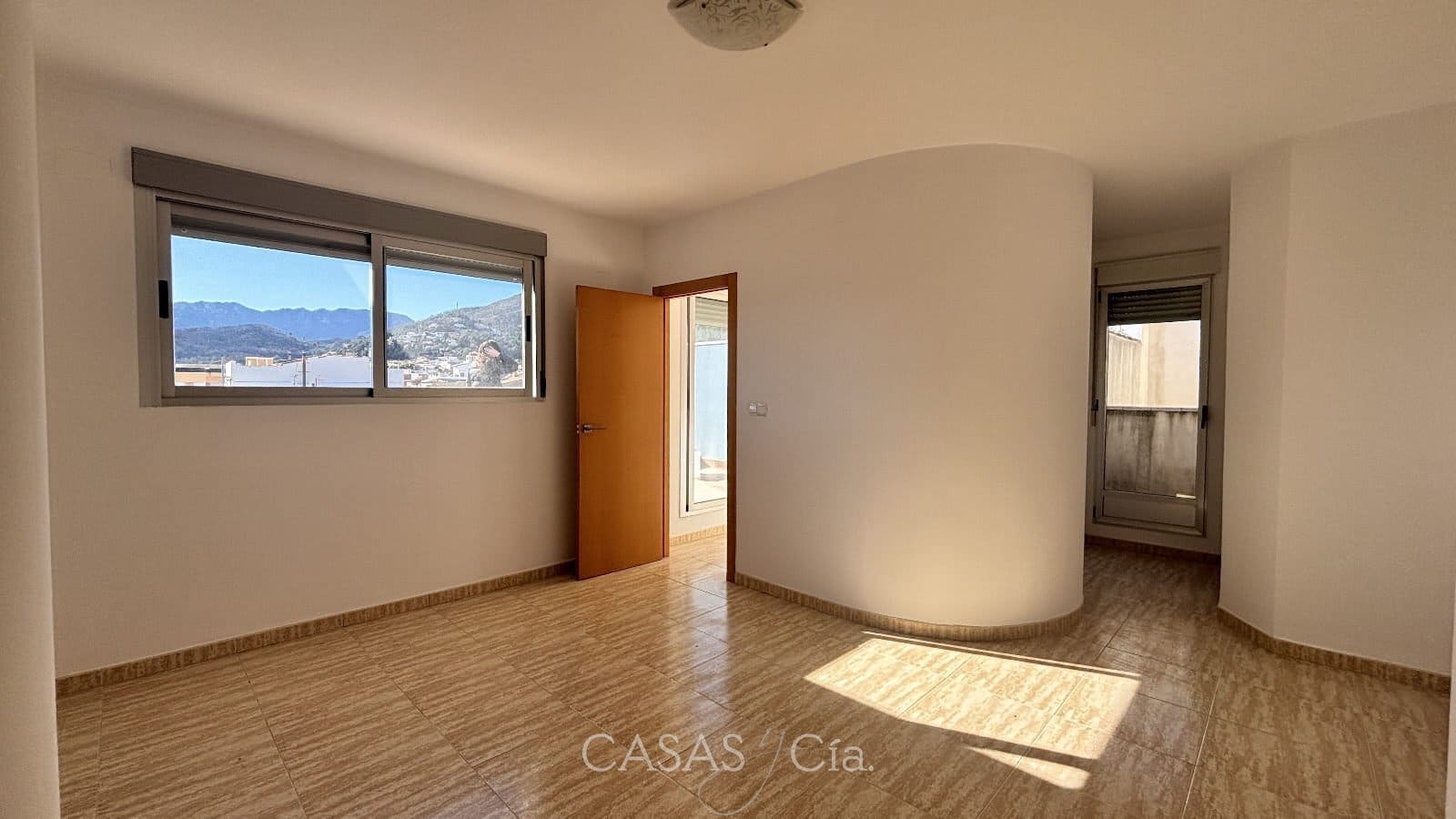 3 soverom Leilighet til salgs i Palma de Gandia - € 149 950 (Ref: 9417709)