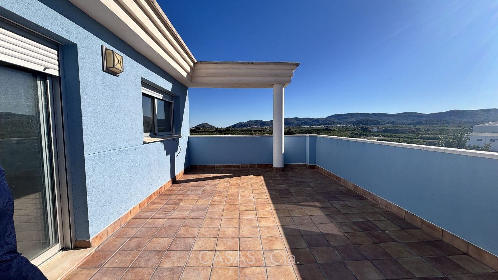 3 soverom Leilighet til salgs i Palma de Gandia - € 149 950 (Ref: 9417709)