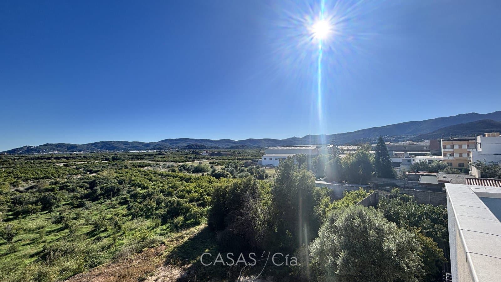 3 soverom Leilighet til salgs i Palma de Gandia - € 149 950 (Ref: 9417709)