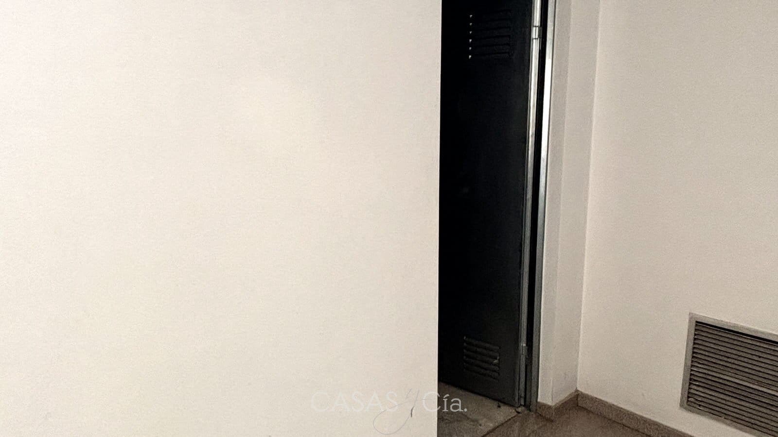 3 soverom Leilighet til salgs i Palma de Gandia - € 149 950 (Ref: 9417709)