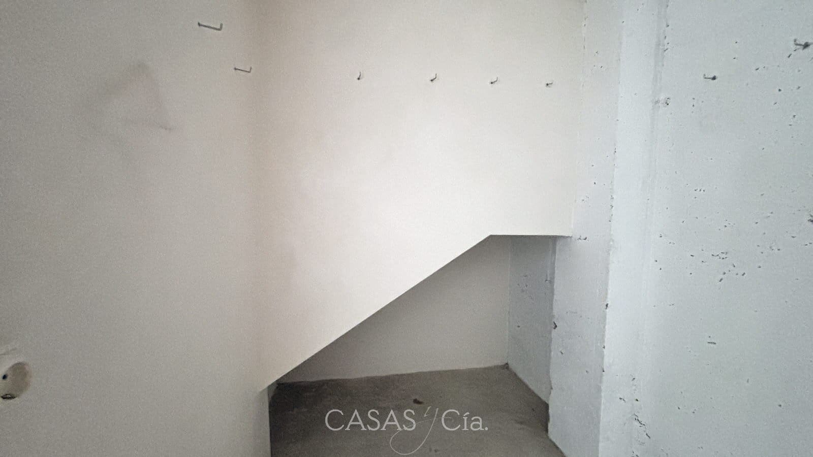 3 soverom Leilighet til salgs i Palma de Gandia - € 149 950 (Ref: 9417709)