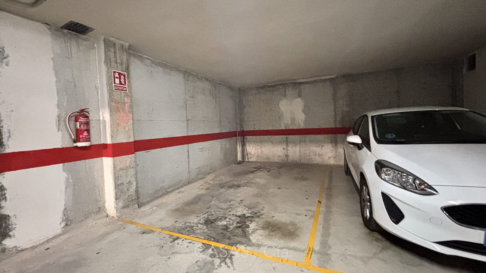 3 soverom Leilighet til salgs i Palma de Gandia - € 149 950 (Ref: 9417709)