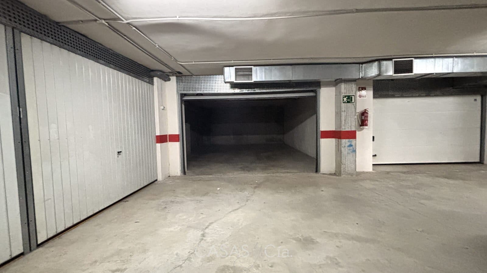 3 soverom Leilighet til salgs i Palma de Gandia - € 149 950 (Ref: 9417709)