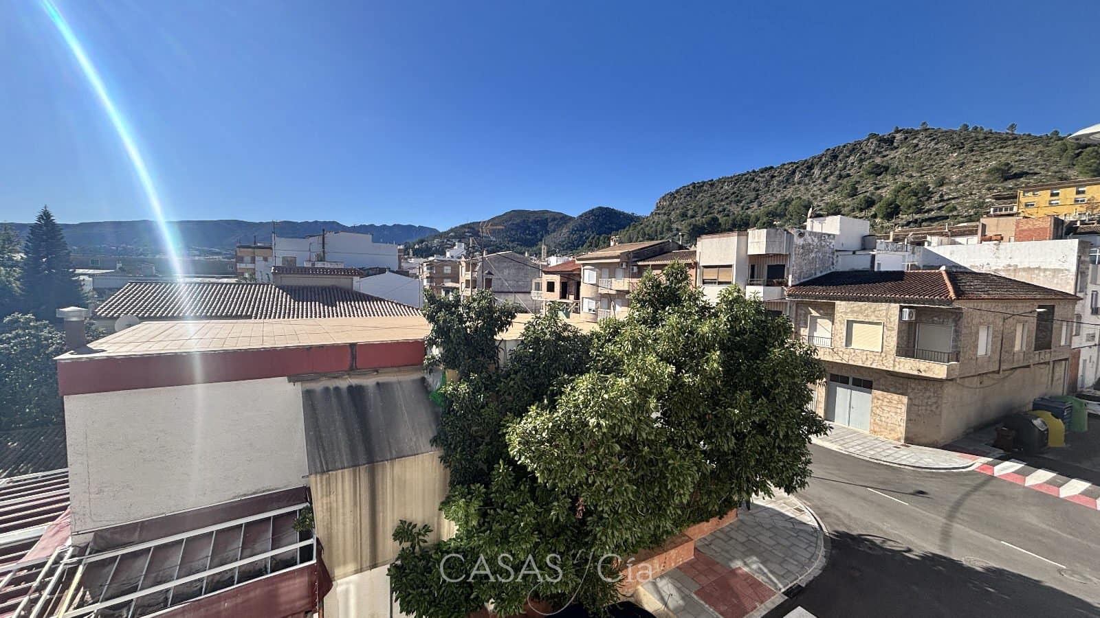 3 soverom Leilighet til salgs i Palma de Gandia - € 149 950 (Ref: 9417709)