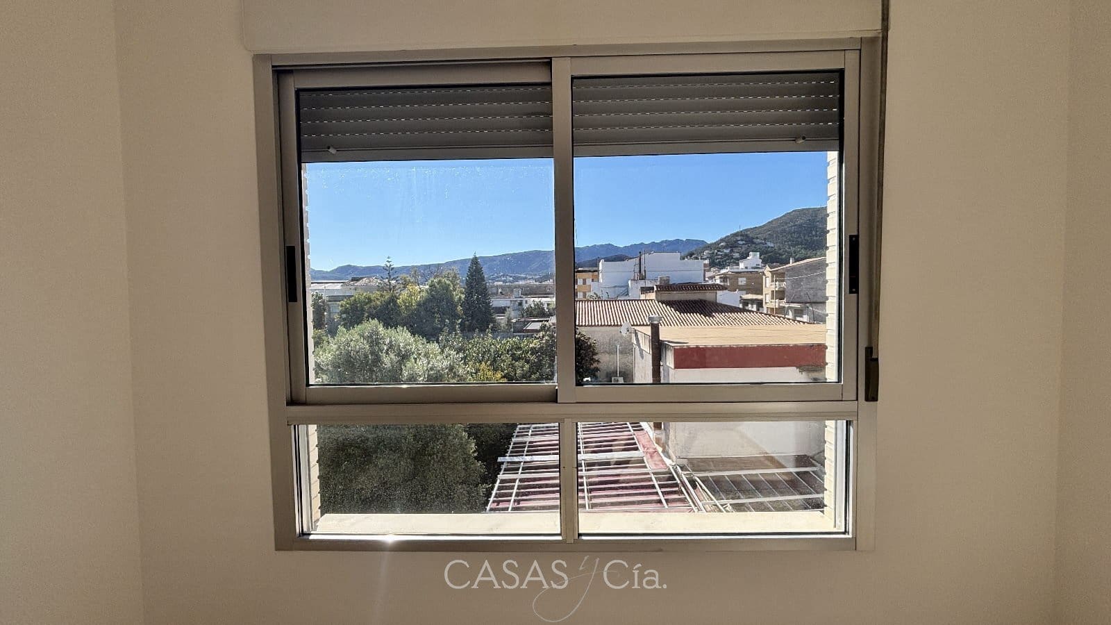 3 soverom Leilighet til salgs i Palma de Gandia - € 149 950 (Ref: 9417709)