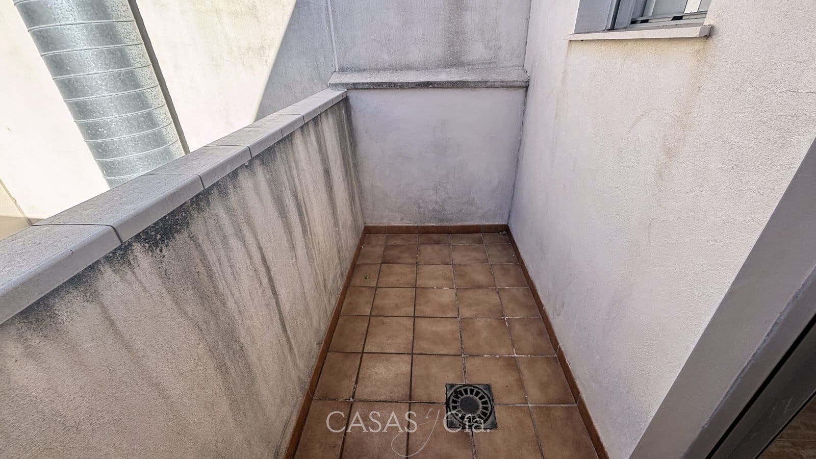 3 soverom Leilighet til salgs i Palma de Gandia - € 149 950 (Ref: 9417709)