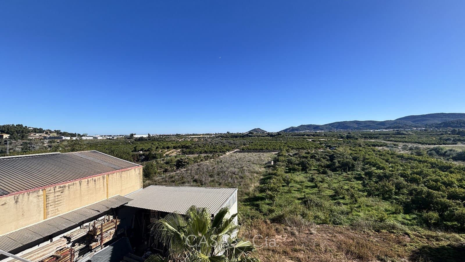 3 soverom Leilighet til salgs i Palma de Gandia - € 149 950 (Ref: 9417709)