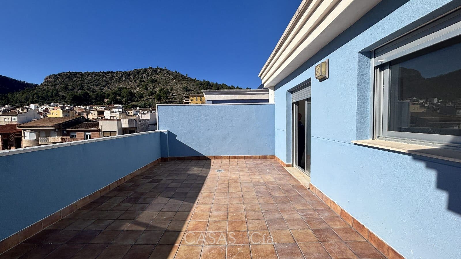 3 soverom Leilighet til salgs i Palma de Gandia - € 149 950 (Ref: 9417709)