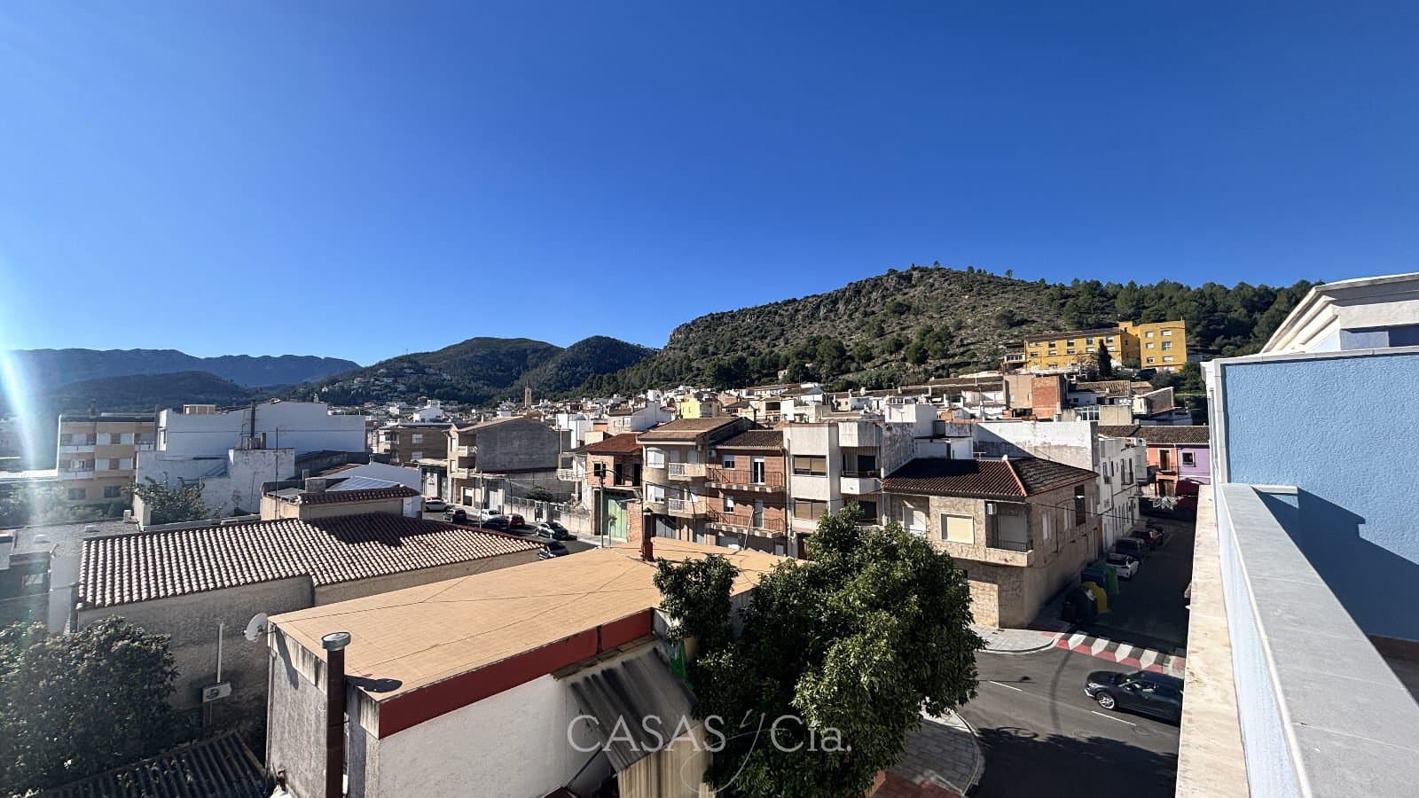 3 soverom Leilighet til salgs i Palma de Gandia - € 149 950 (Ref: 9417709)