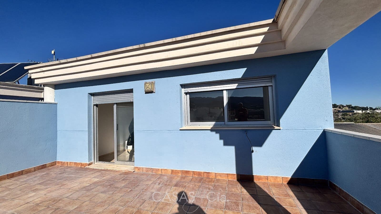 3 soverom Leilighet til salgs i Palma de Gandia - € 149 950 (Ref: 9417709)