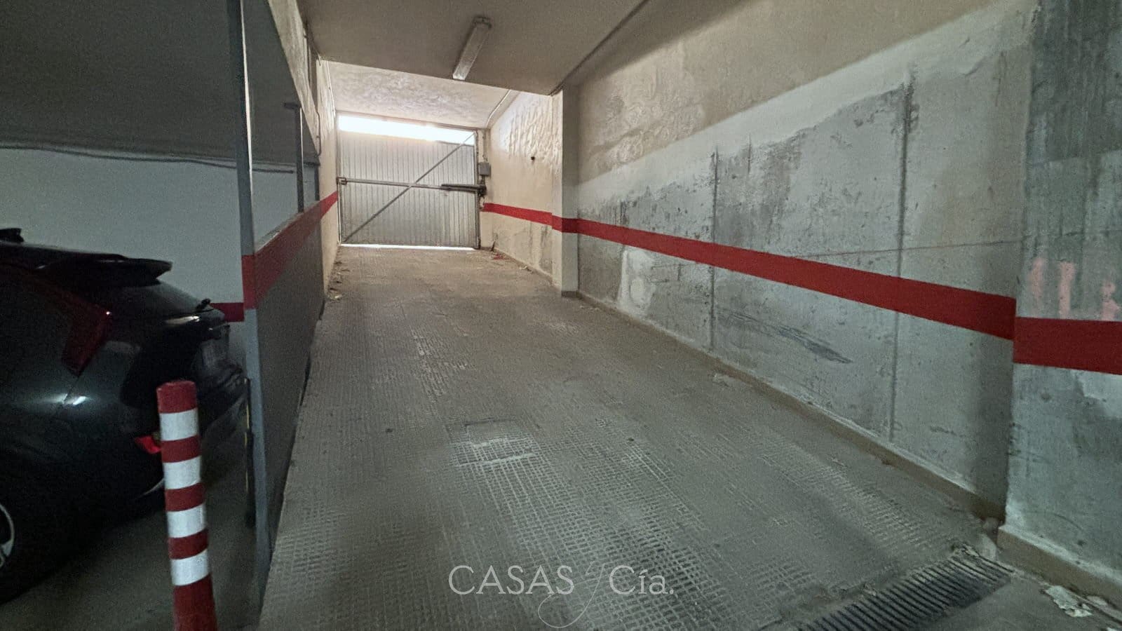 3 soverom Leilighet til salgs i Palma de Gandia - € 149 950 (Ref: 9417709)